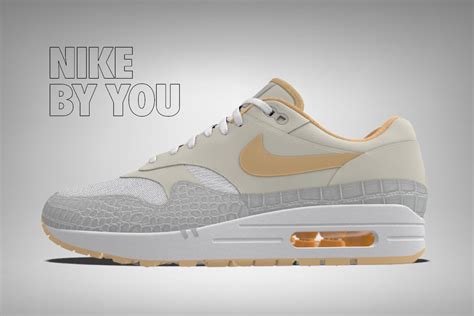 nike air max ontwerpen met prints|nike air max schoenen.